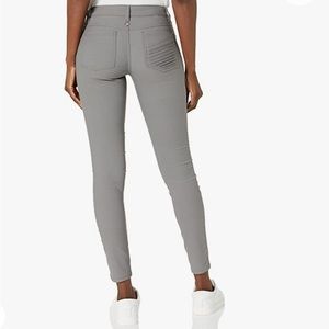 ⭐️Prana Breanna Moto Pant⭐️